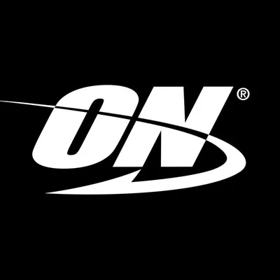 Optimum Nutrition ๐ช๐ธ profile