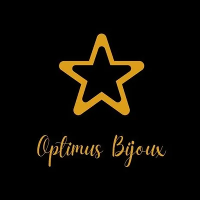 OPTIMUS BIJOUX profile