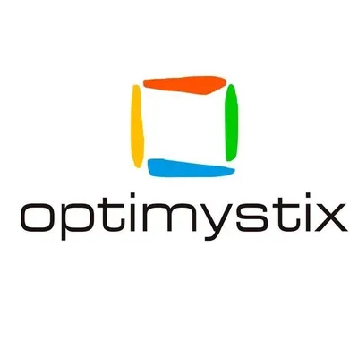Optimystix profile