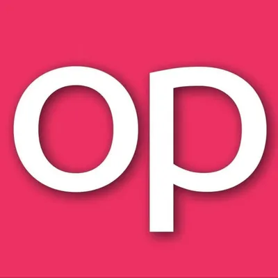 OptiMYz Magazine profile