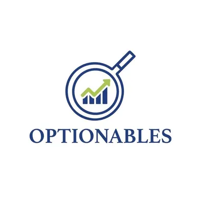 Optionables | Finance profile