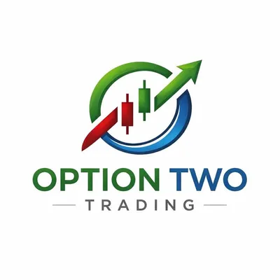 Option Two Trading profile