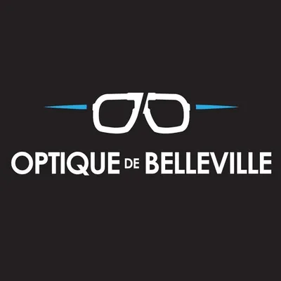 Optique de Belleville ๐ฅ profile