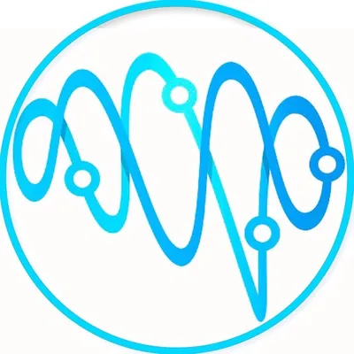 OPTML Performance 🧬 profile