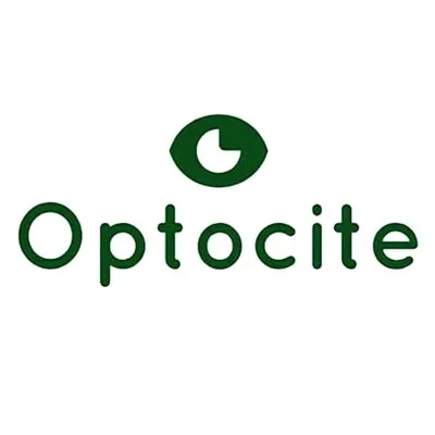 optocite profile