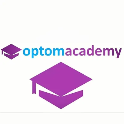 Optom Academy profile