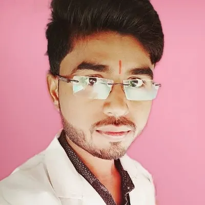 Doctor Om Prakash (ڈاکٹر اوم) profile