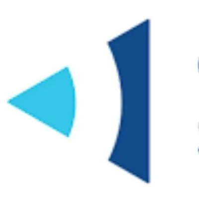 OptometryStudents.com profile
