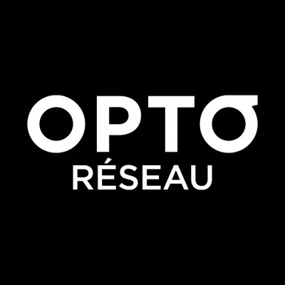 Opto-Réseau profile