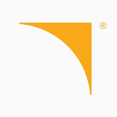 Optoro profile