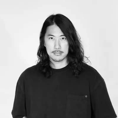 백성안 optt104 / fineart koreatattoo seoultattoo 이태원타투 profile