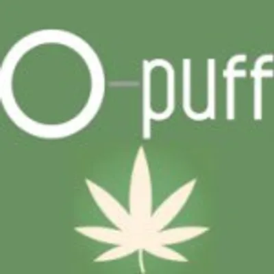 O-puff profile