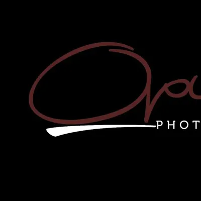 Opuk Photography profile