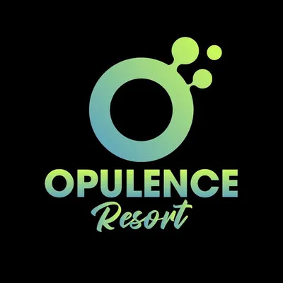 opulence resort profile