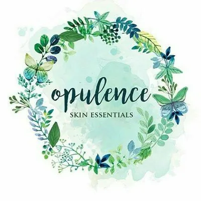 opulence skincare profile