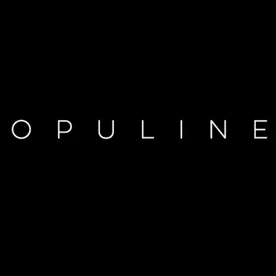 OPULINE JEWELLERY profile