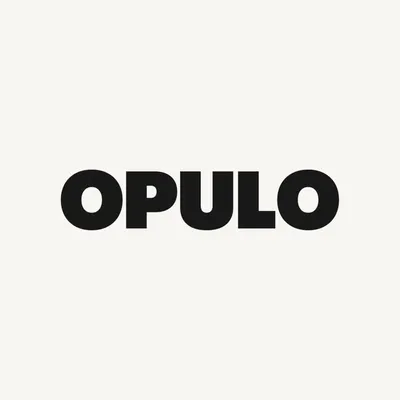 OPULO profile