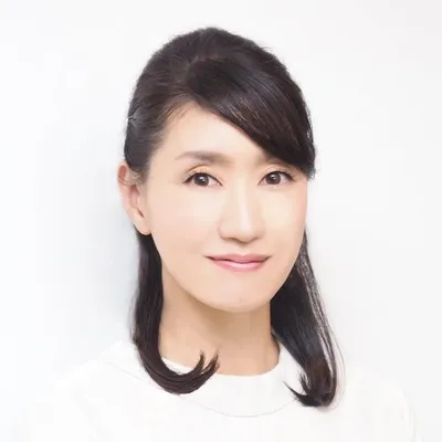 腸の専門家 腸活講師・清水絵美 profile
