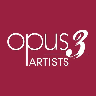 Opus 3 Artists profile