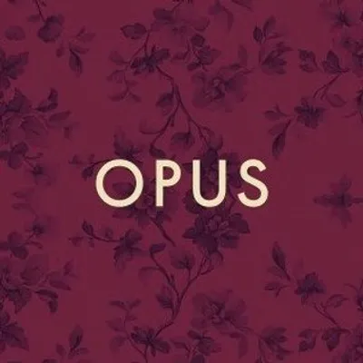 Opus Inner Pleasure profile