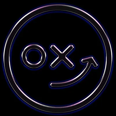 OPUS profile