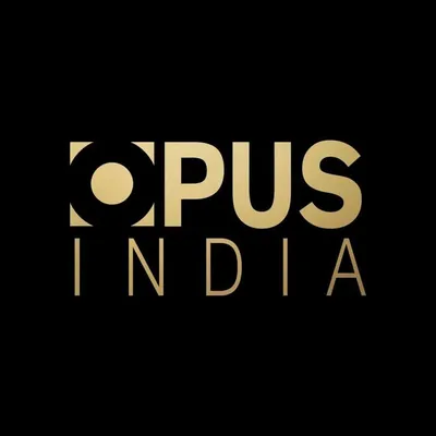 Opus India profile