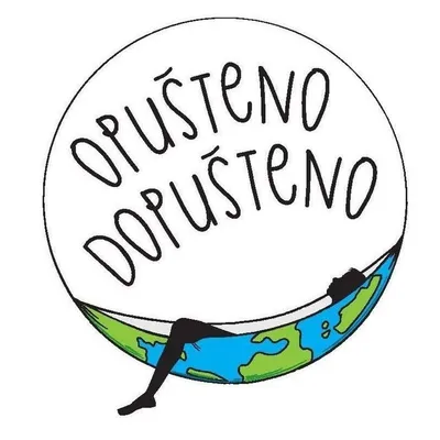 opusteno.dopusteno profile