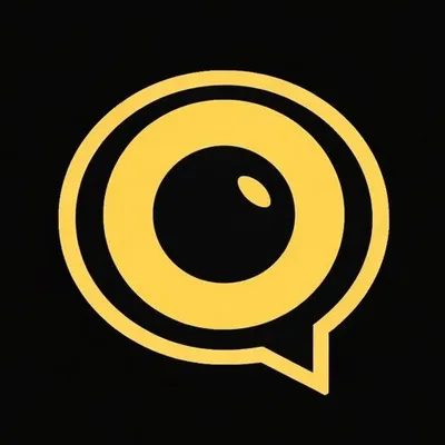 ORIGINAL QUALITY profile