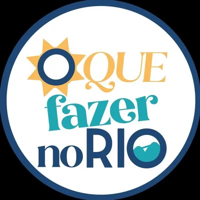 Turismo | Cultura | Notícias profile
