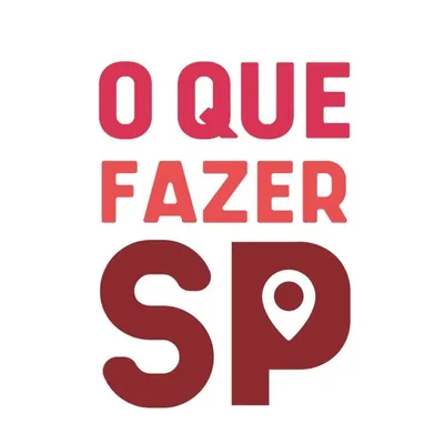 O que fazer em São Paulo profile
