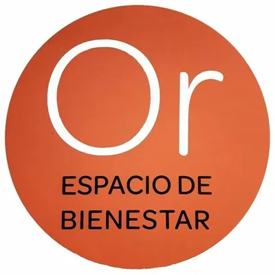 Or Espacio de bienestar - Estética profile