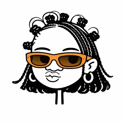 Ornella profile