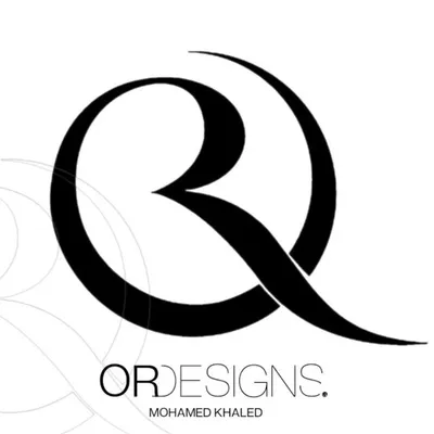 OR DESIGNS profile