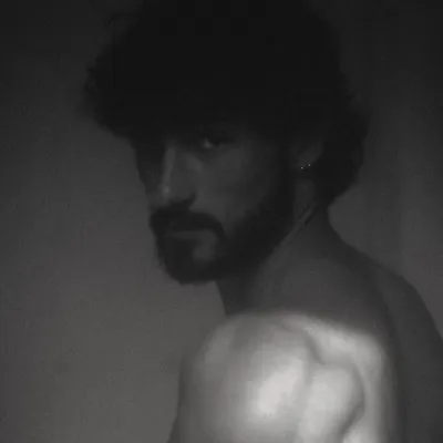 Or Miniely / אור מיניאלי profile