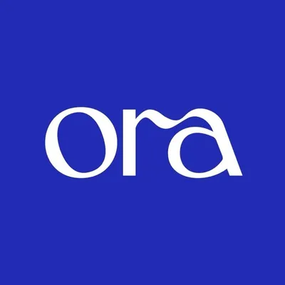 Ora profile