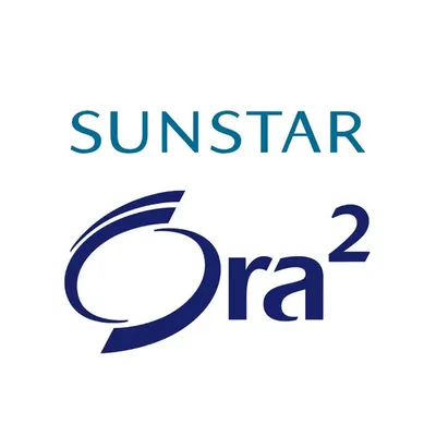 Ora2 profile