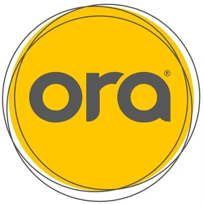 Ora Household Towel profile