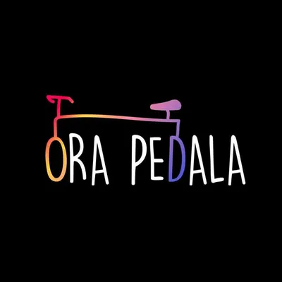 Ora Pedala profile