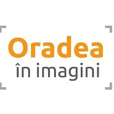 #oradeainimagini profile