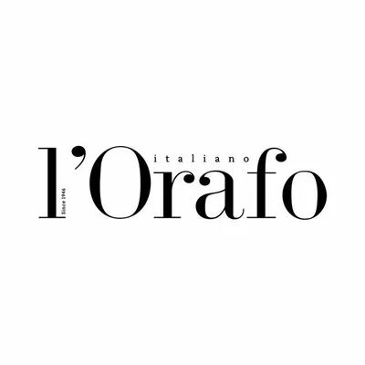 l'Orafo Italiano profile
