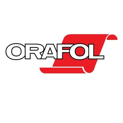 ORAFOL Vehicle Wraps profile