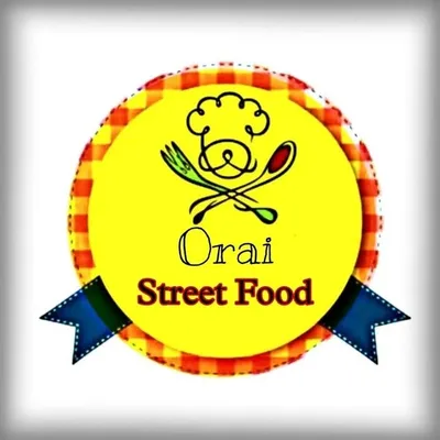 Orai_SF profile