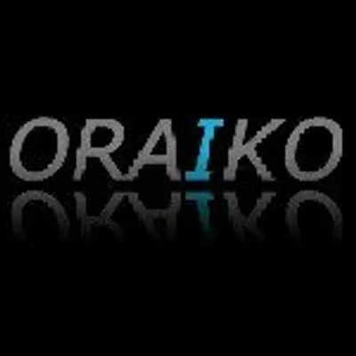 ORAIKO profile