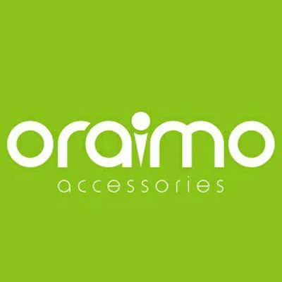 Oraimo Accessories profile