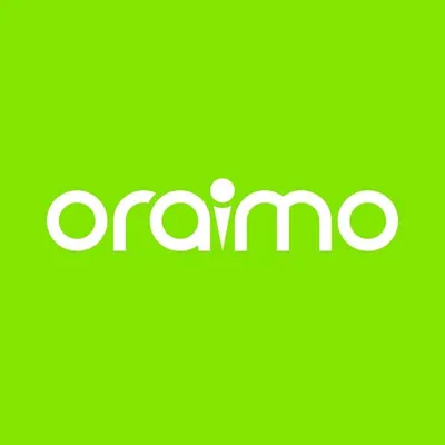 oraimo India profile