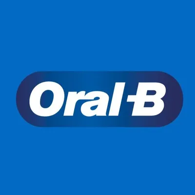 Oral-B profile