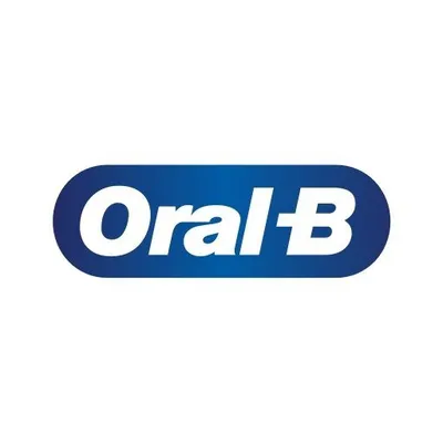Oral-B Türkiye profile