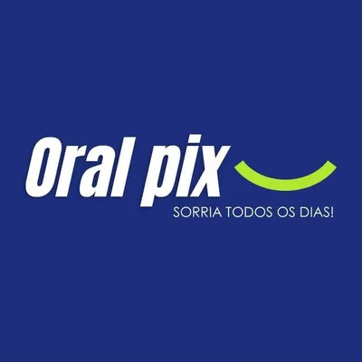 ORAL PIX Odontologia profile