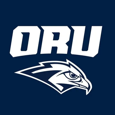 Oral Roberts University profile