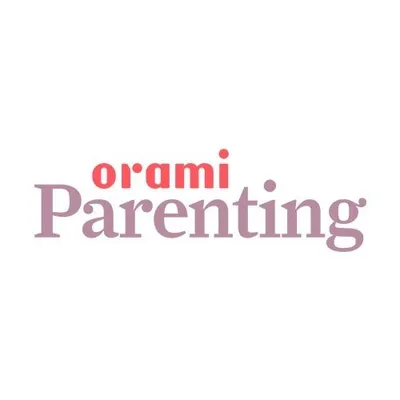 Orami Parenting profile